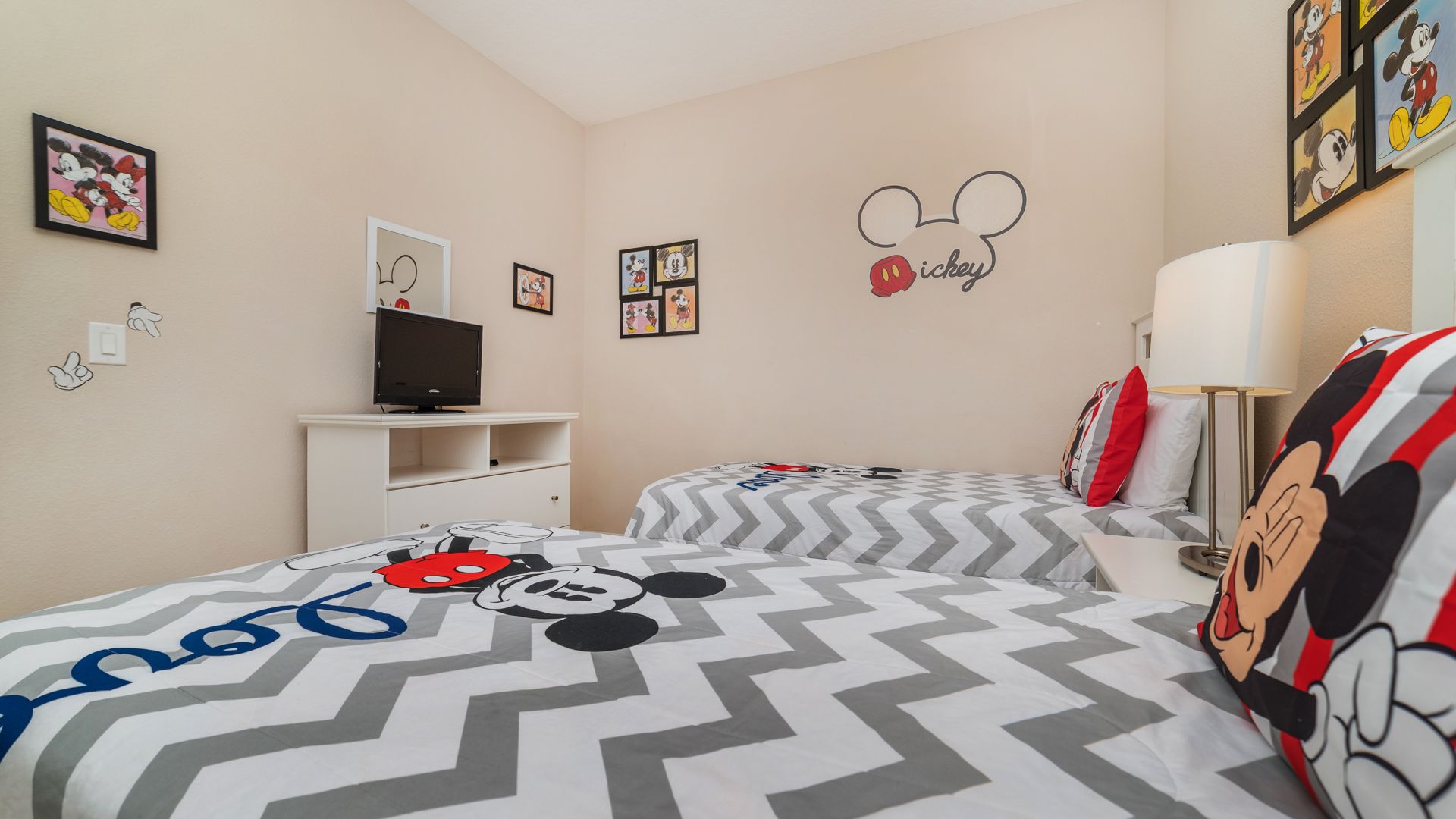 Orlando Home 976477