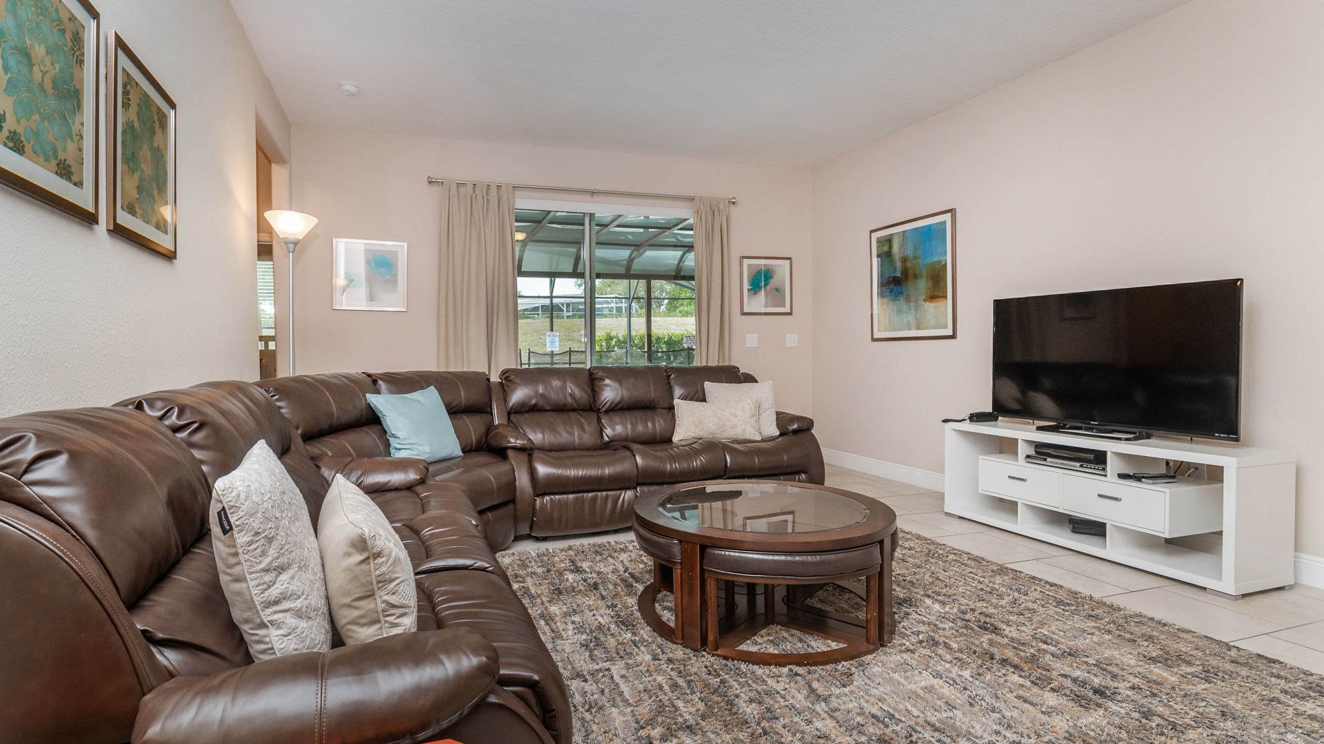 Orlando Home 976477
