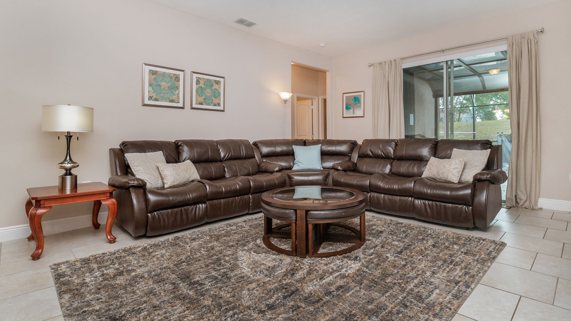 Orlando Home 976477