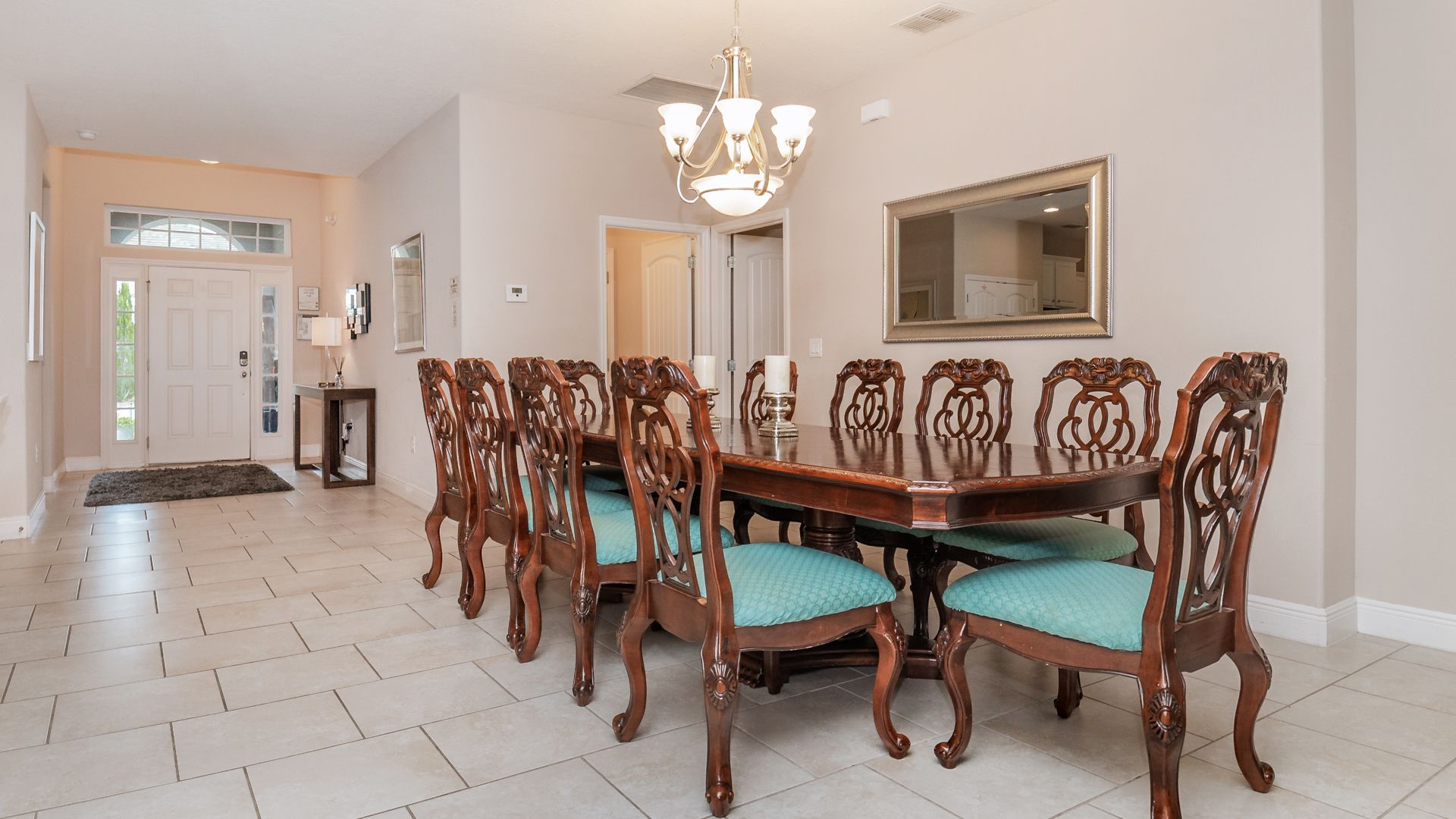 Orlando Home 976477