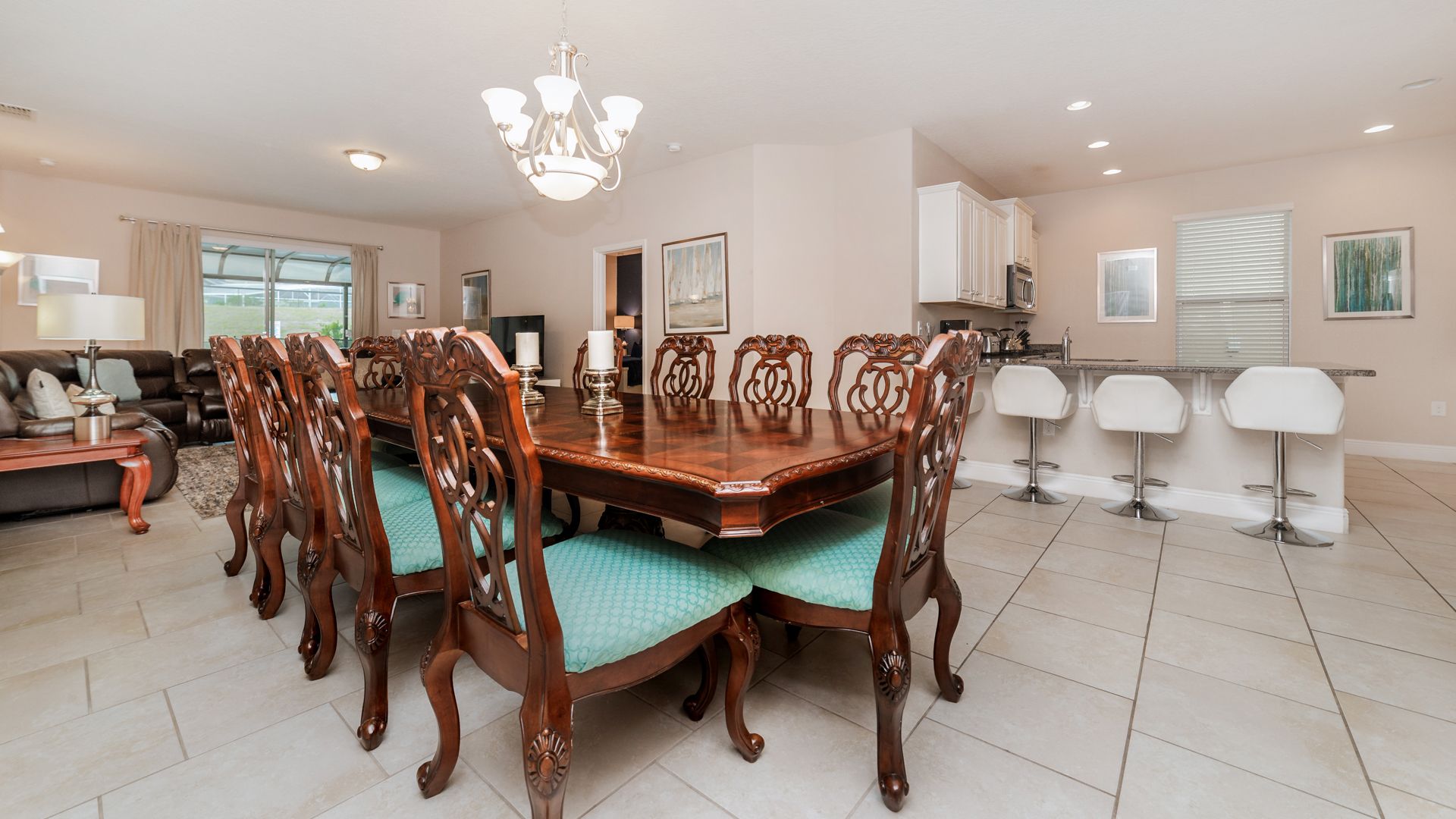 Orlando Home 976477