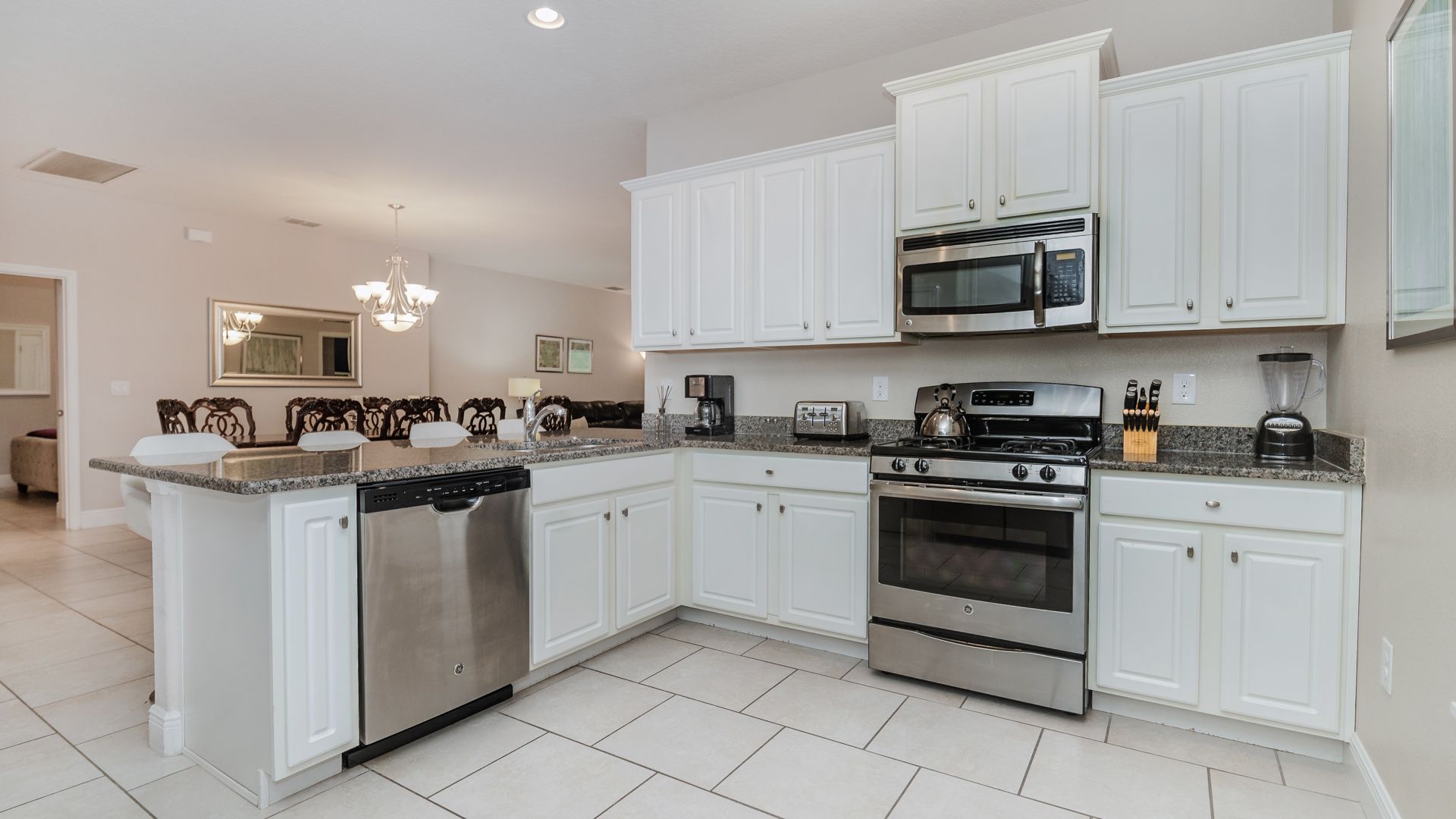 Orlando Home 976477