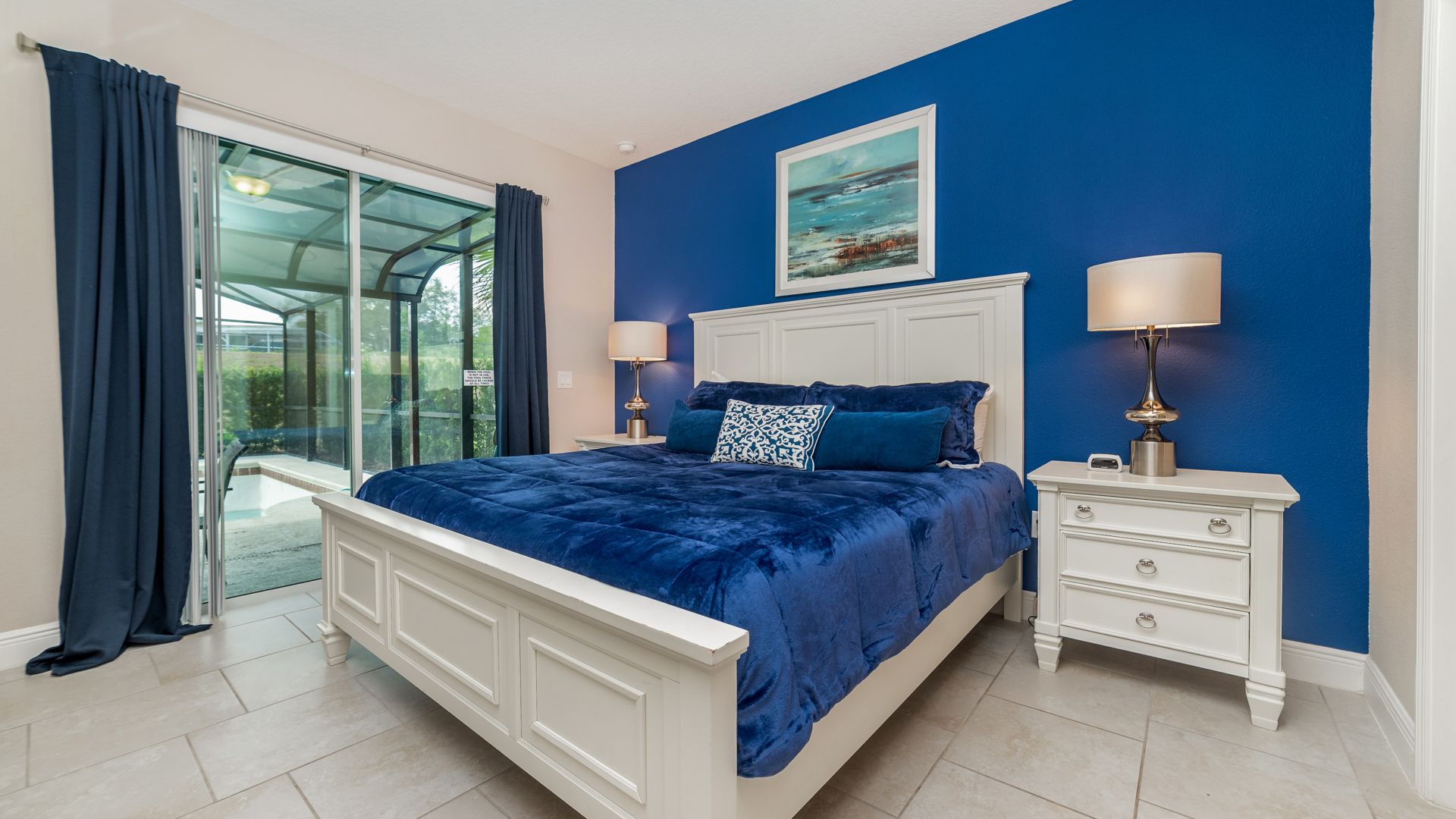 Orlando Home 976477