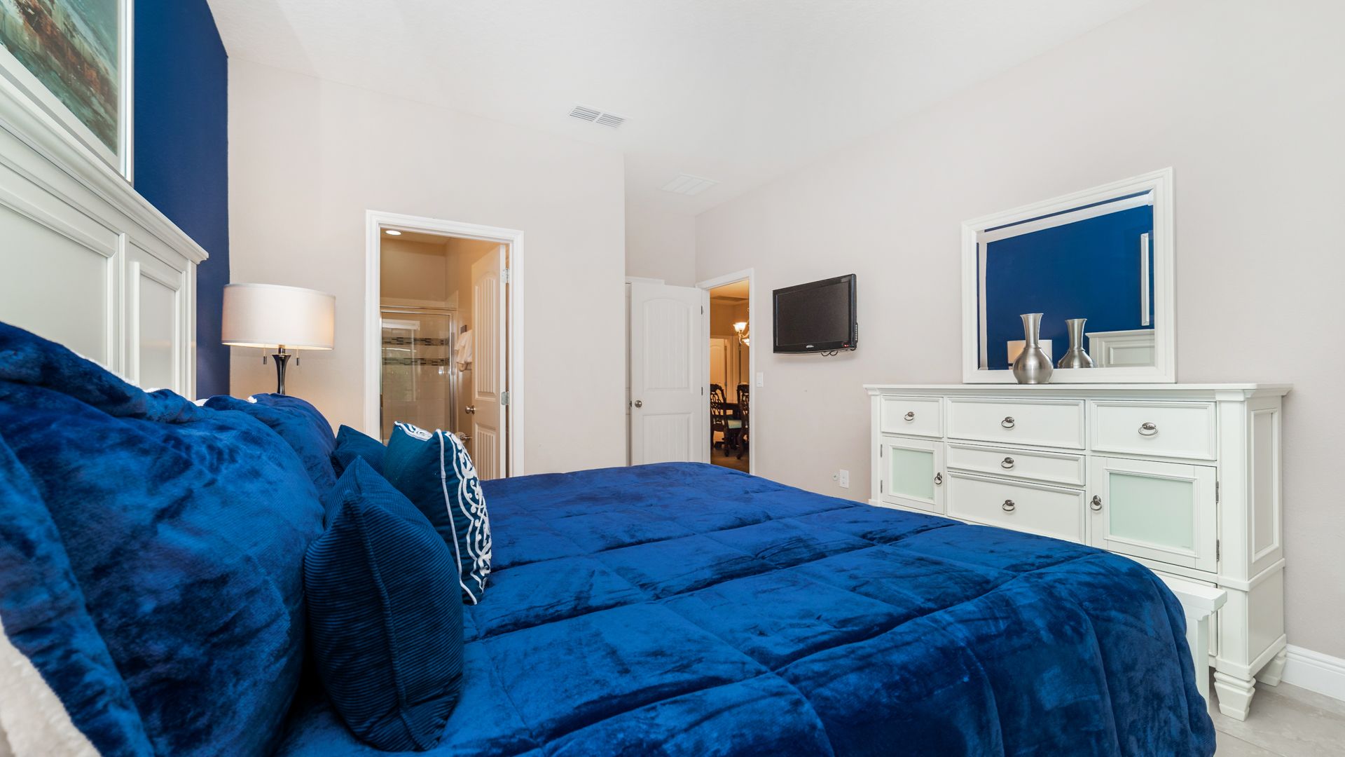 Orlando Home 976477