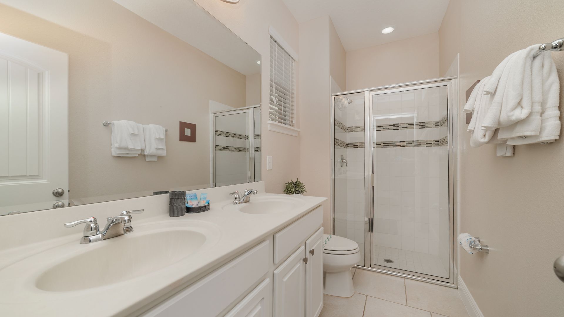 Orlando Home 976477