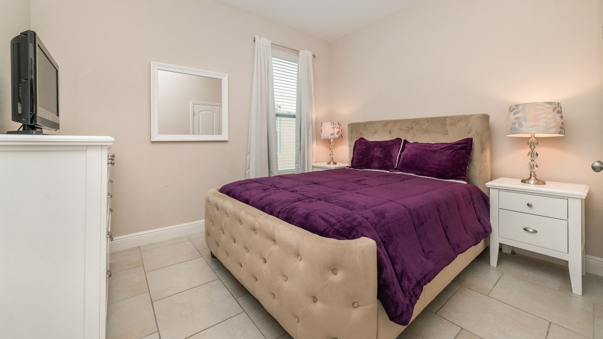 Orlando Home 976477
