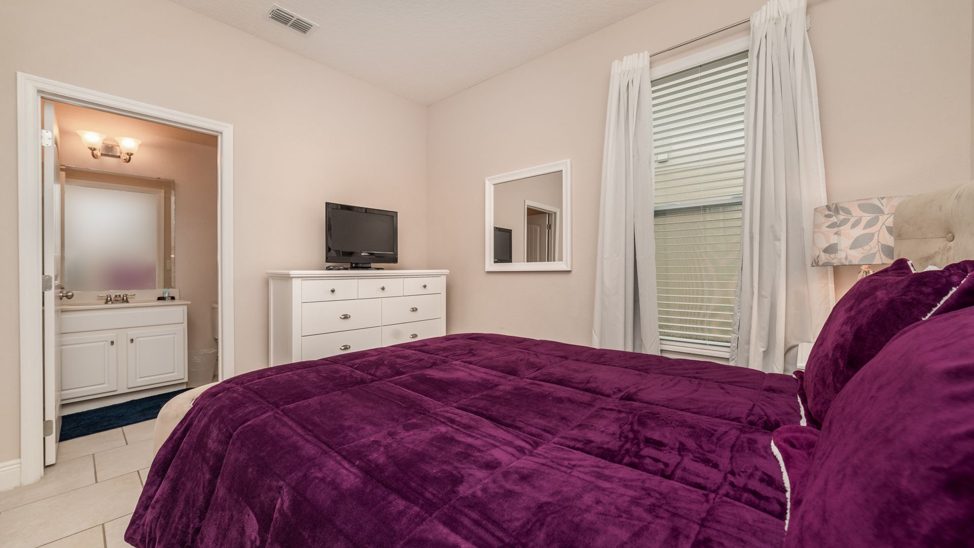 Orlando Home 976477