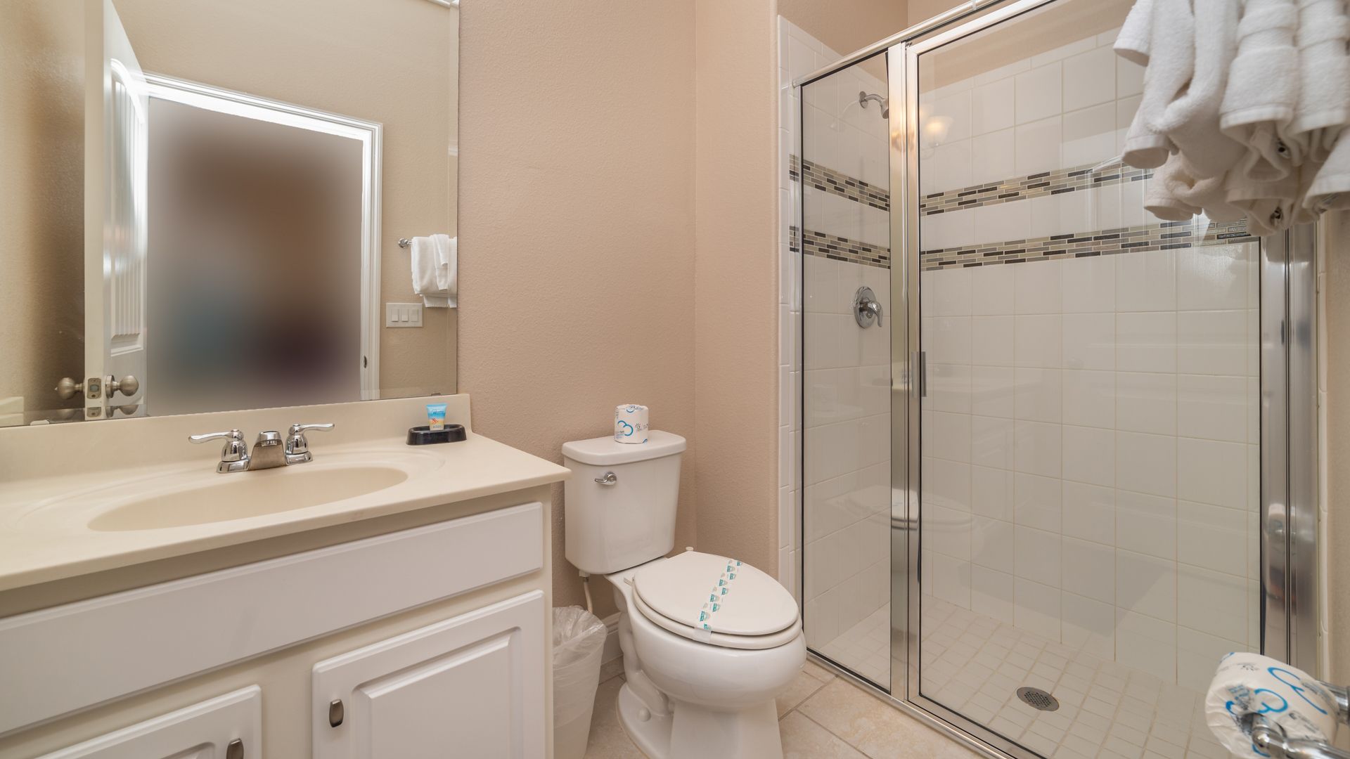Orlando Home 976477