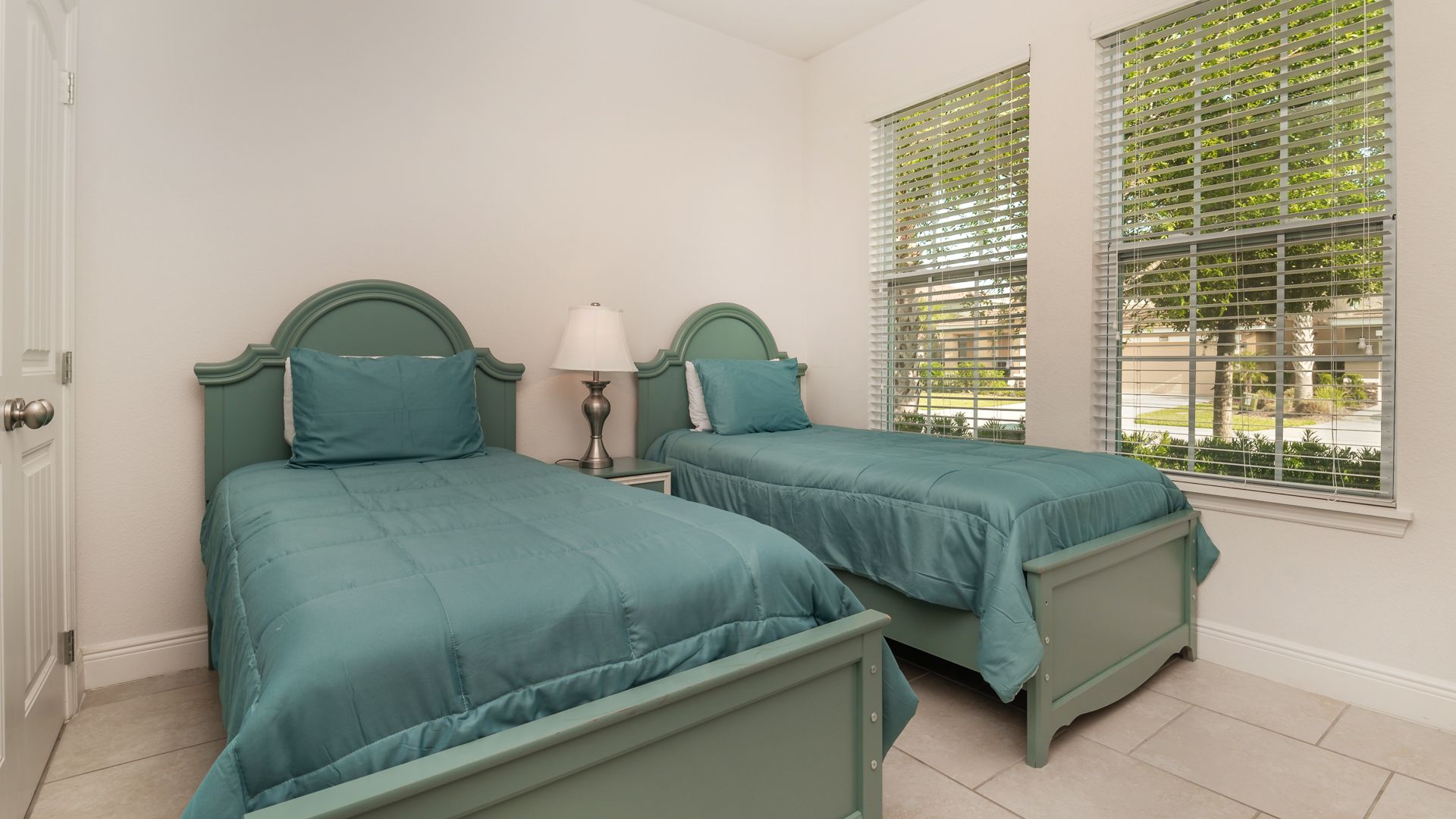 Orlando Home 976477