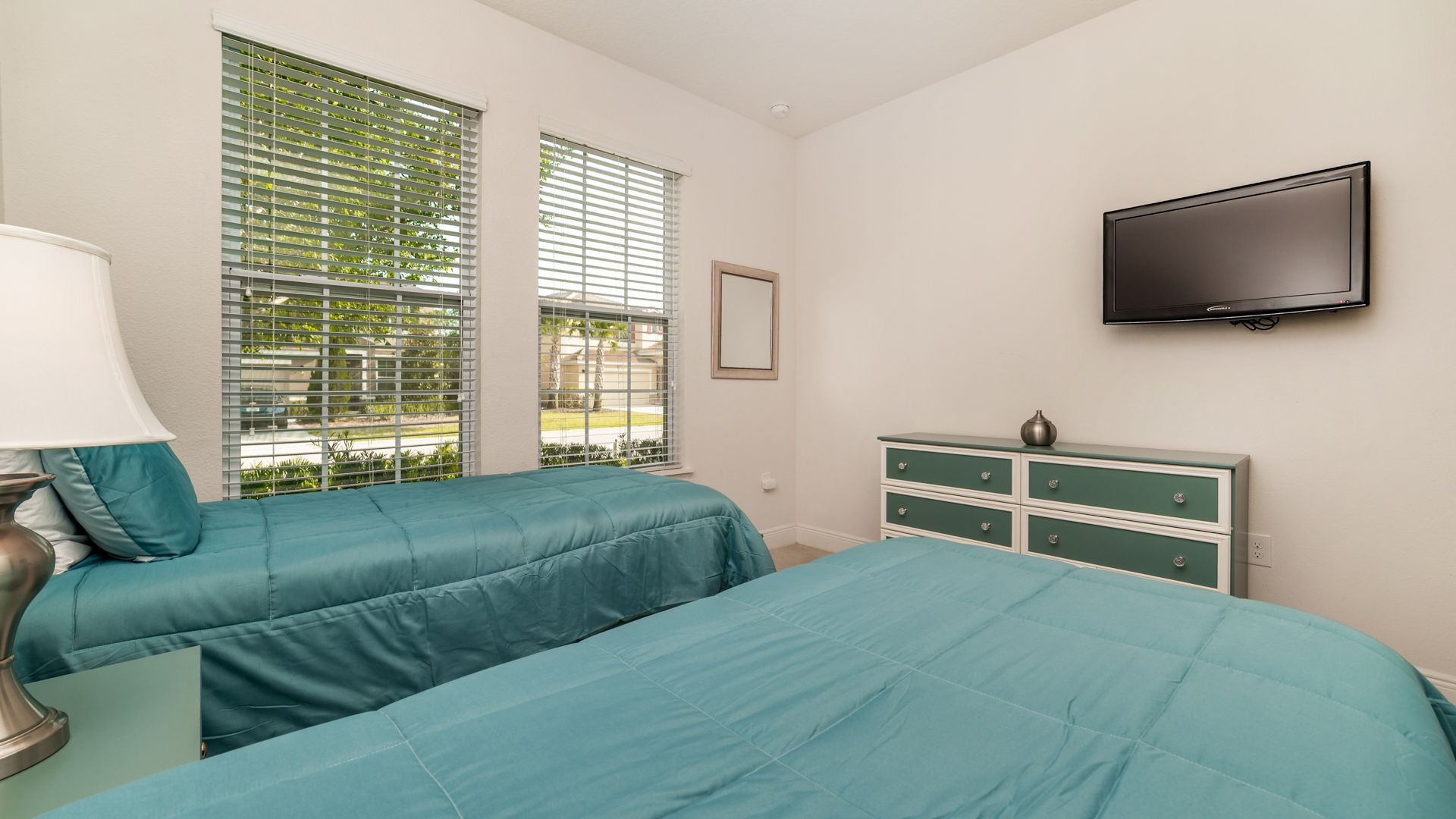 Orlando Home 976477