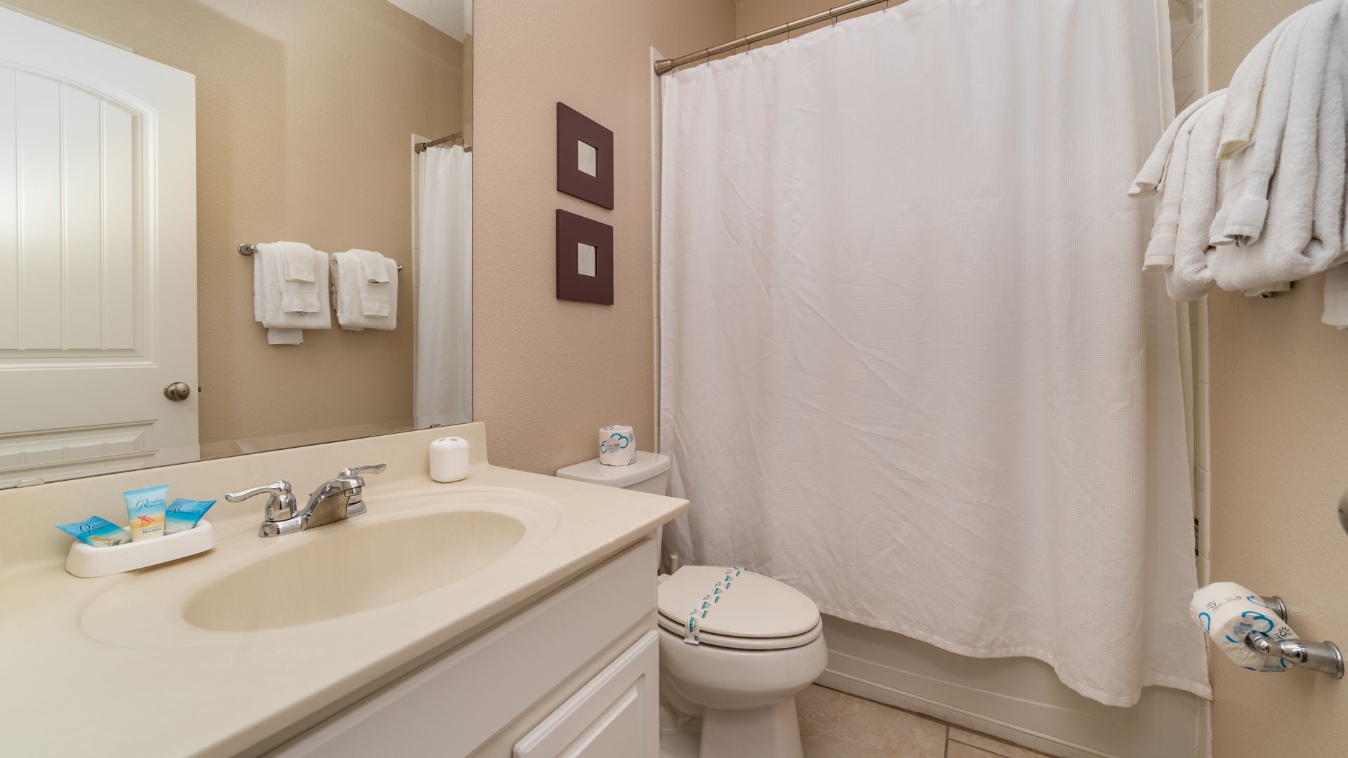 Orlando Home 976477