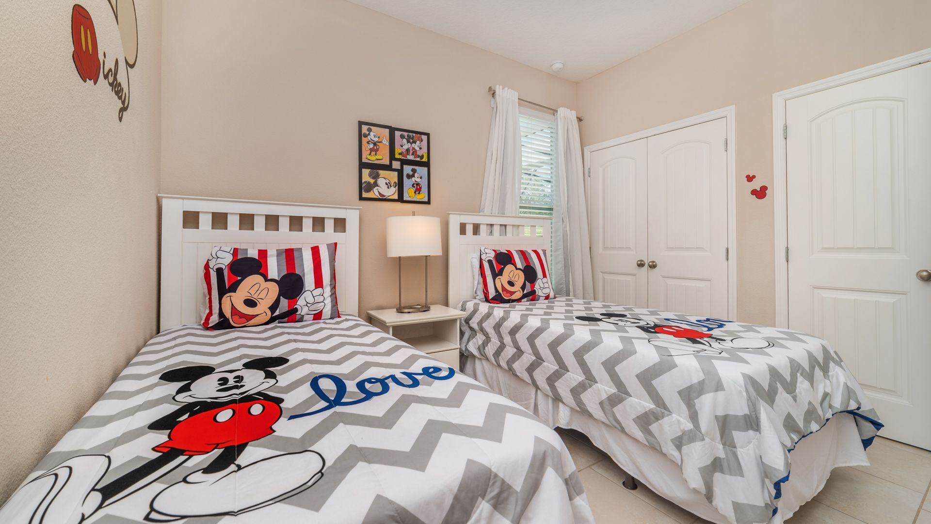 Orlando Home 976477