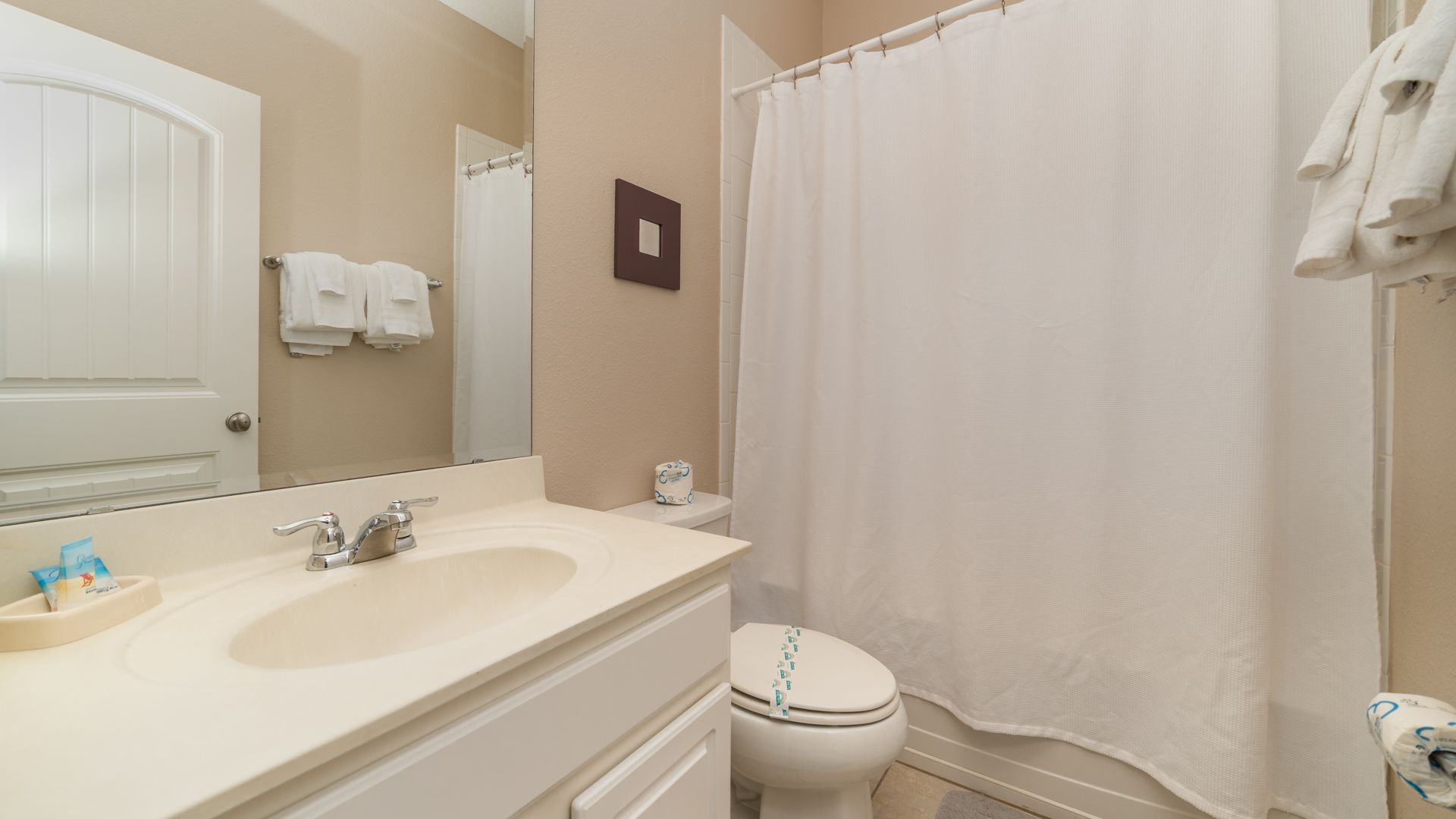 Orlando Home 976477