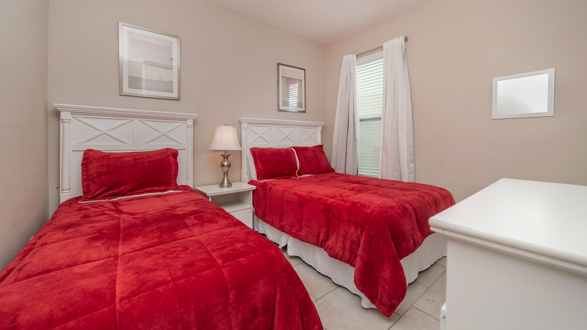 Orlando Home 976477