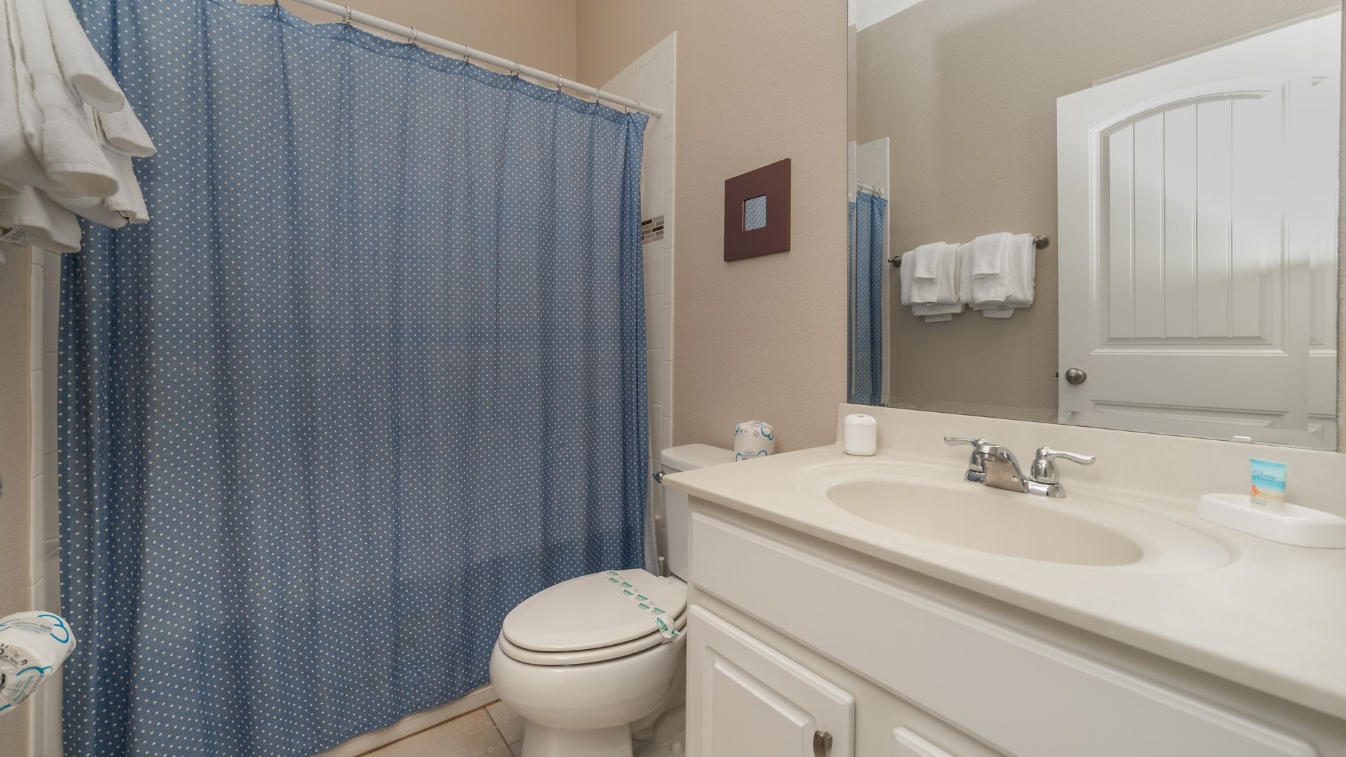 Orlando Home 976477