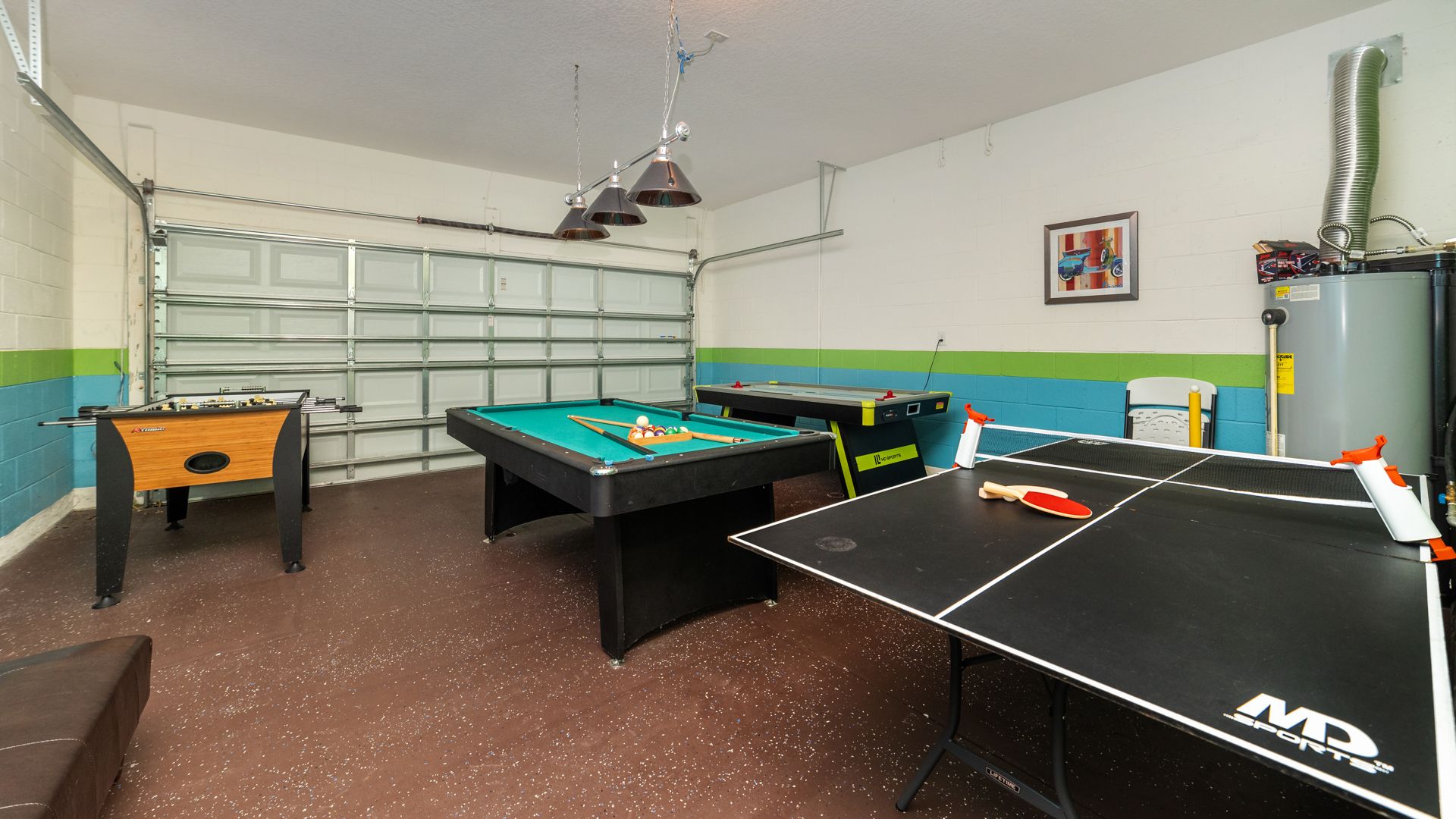 Orlando Home 976477