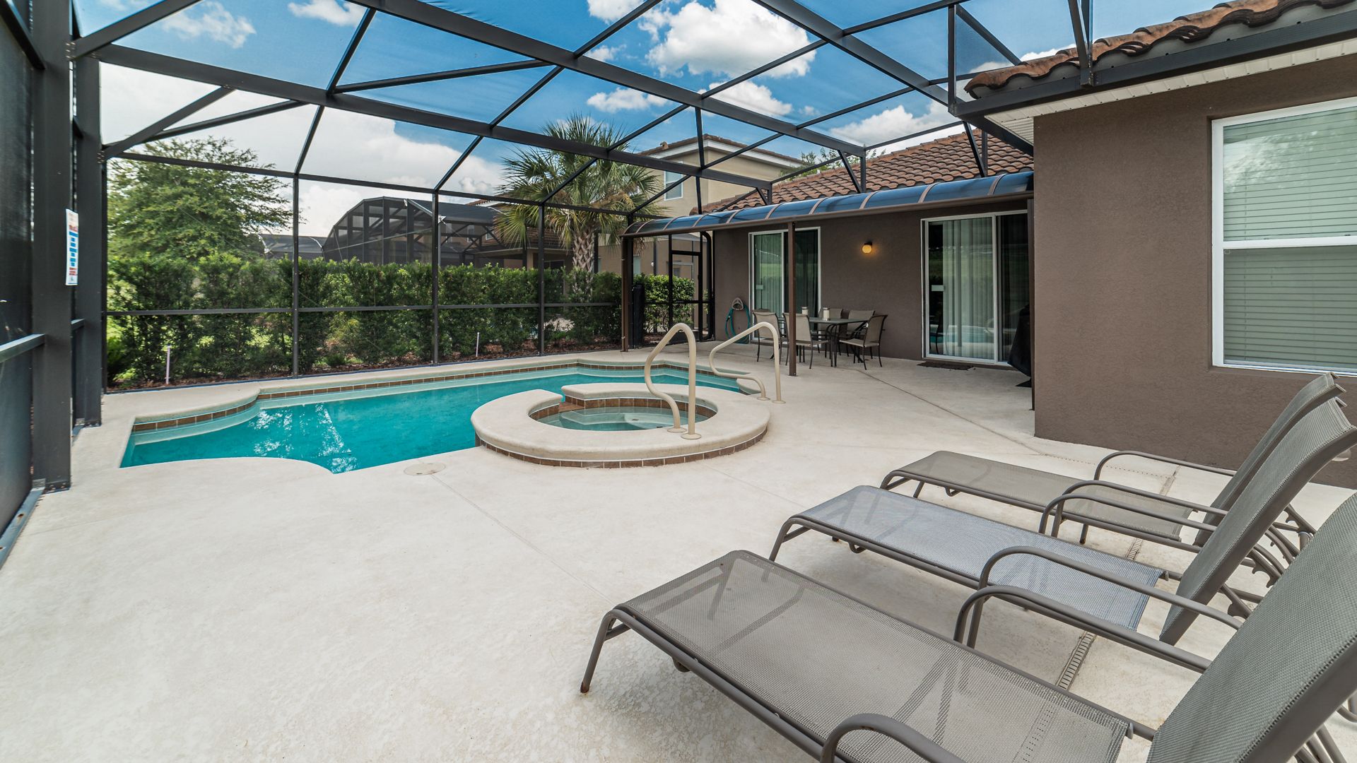 Orlando Home 976477