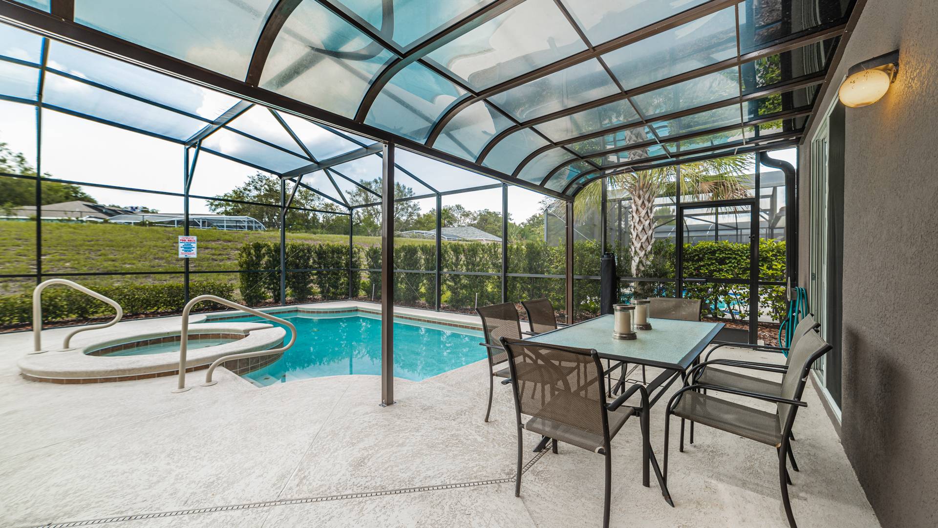 Orlando Home 976477