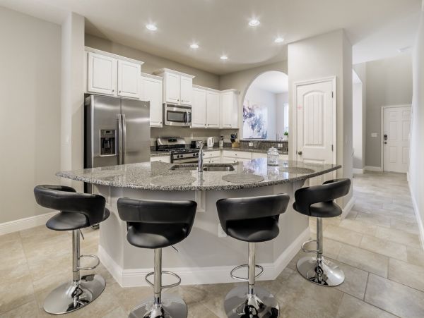 Orlando Home 976478
