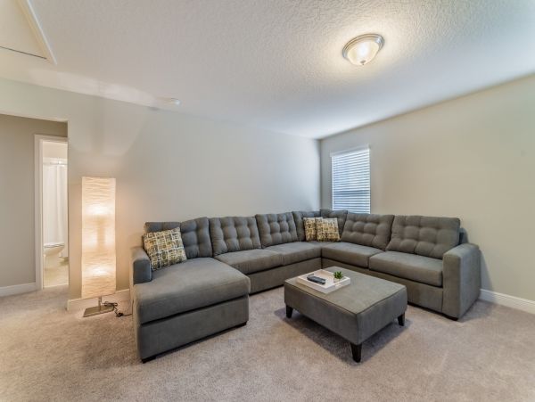 Orlando Home 976478
