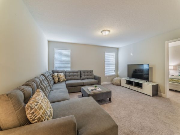 Orlando Home 976478