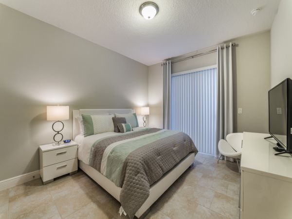Orlando Home 976478
