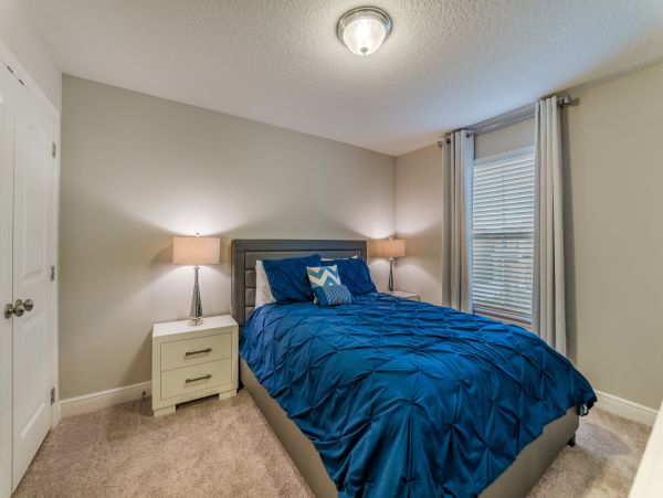 Orlando Home 976478