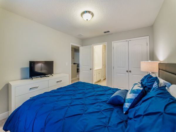 Orlando Home 976478