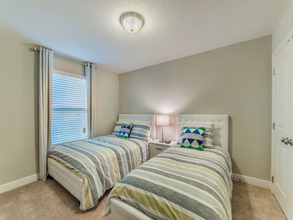Orlando Home 976478