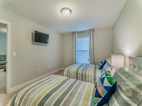 Orlando Home 976478