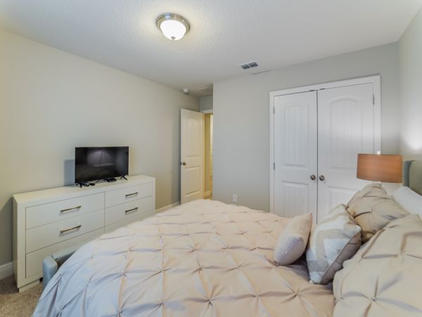 Orlando Home 976478
