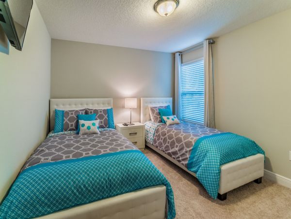 Orlando Home 976478
