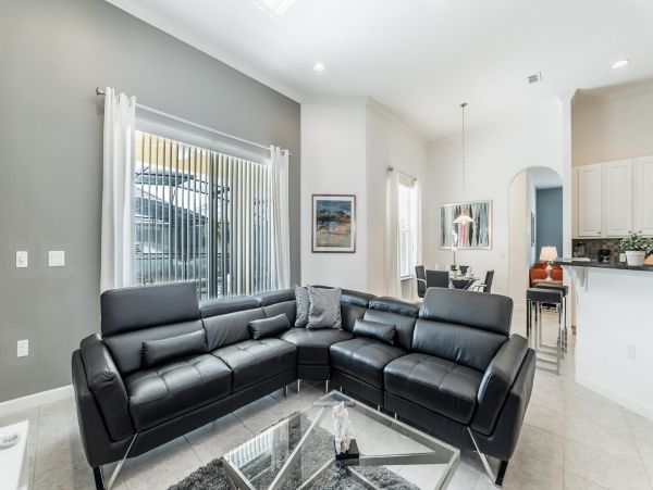 Orlando Home 976479