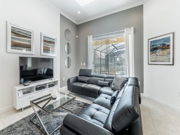 Orlando Home 976479