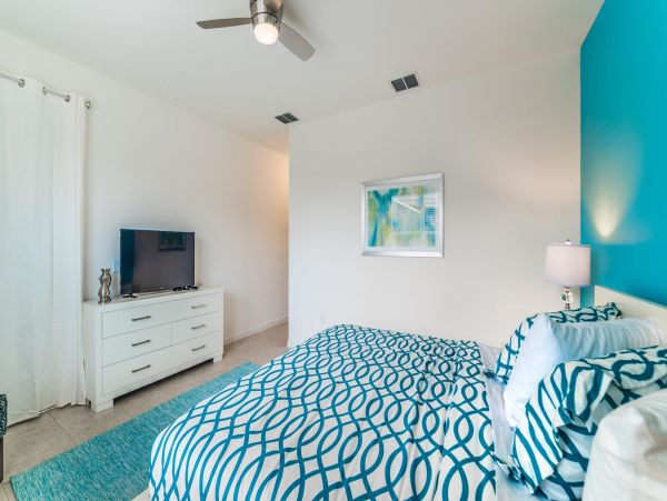 Orlando Home 976479