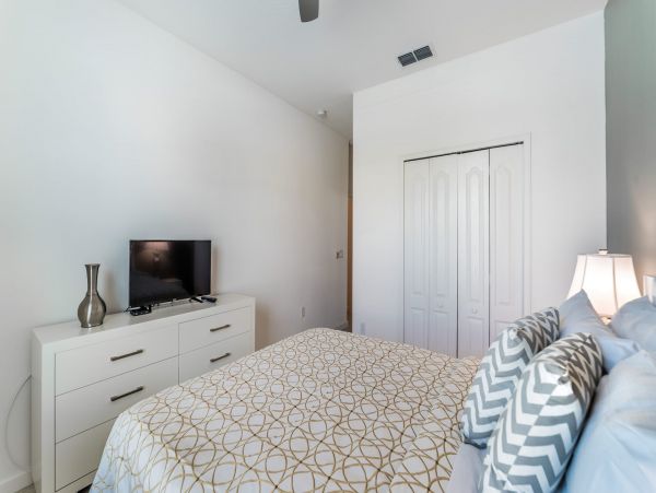 Orlando Home 976479