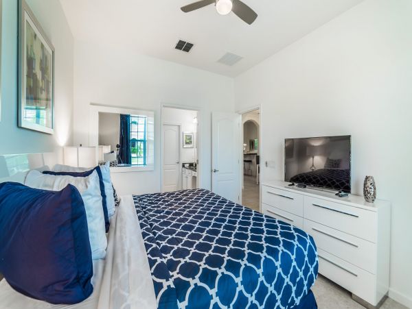Orlando Home 976479