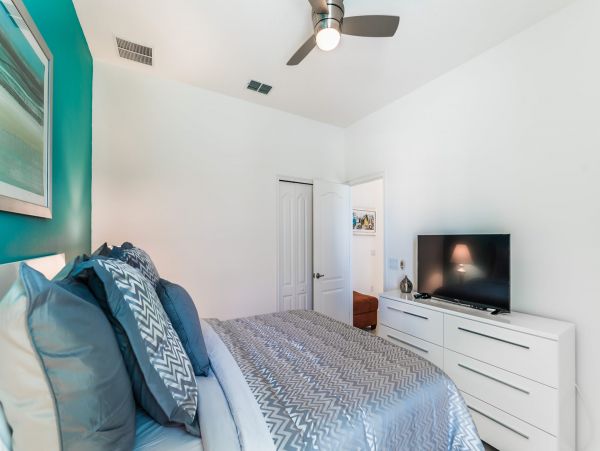 Orlando Home 976479