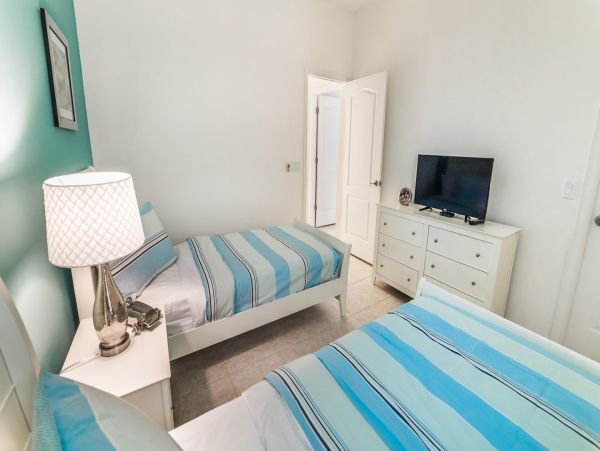 Orlando Home 976479