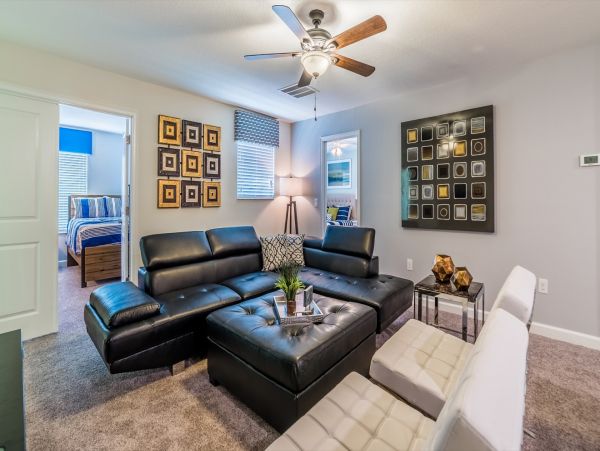 Orlando Home 976480