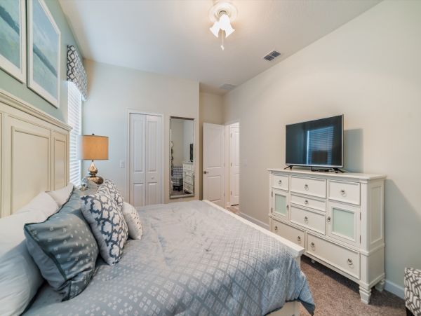 Orlando Home 976480