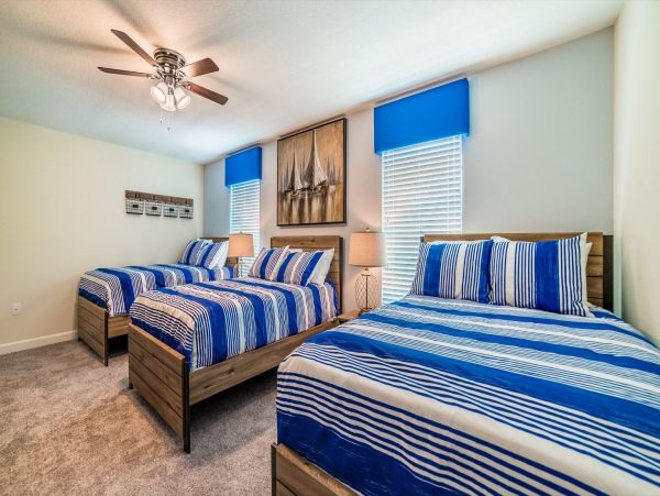 Orlando Home 976480