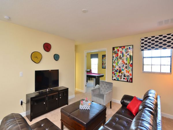 Orlando Home 976481
