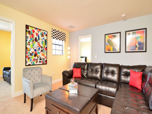 Orlando Home 976481
