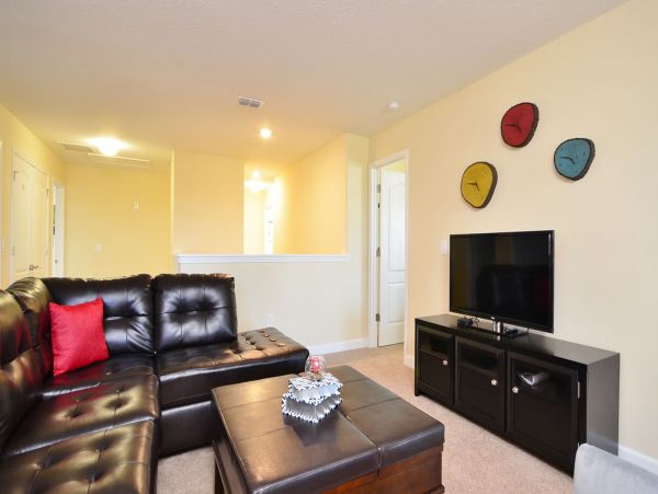 Orlando Home 976481