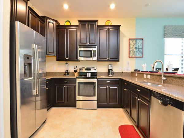 Orlando Home 976481