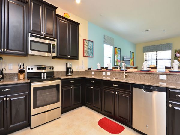Orlando Home 976481