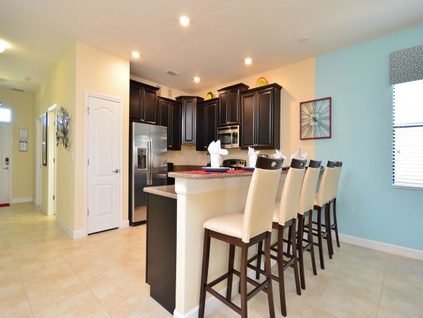 Orlando Home 976481