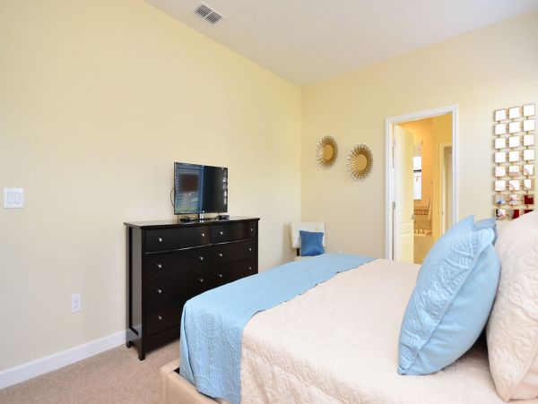 Orlando Home 976481