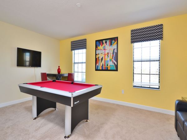 Orlando Home 976481